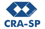 cra-sp
